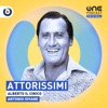 Attorissimi
