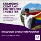 Inclusion Evolution Podcast