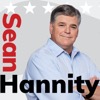 The Sean Hannity Show