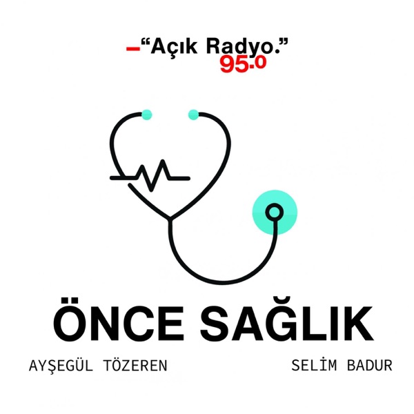 Önce Sağlık