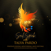 Jenna Faye Madden, Soul Meets Strategy