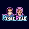 Pixel Pals artwork