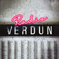 Radio Verdun - BILLY WALSH