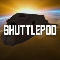 Ep.2.17: "Badda-Bing Badda-Behr" with Ira Steven Behr