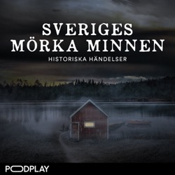 Trailer - Sveriges Mörka Minnen