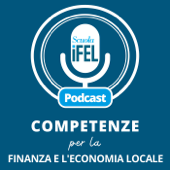 Competenze finanza ed economia locale - Scuola IFEL