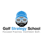 Golf Strategy School Podcast - Marty Griffin