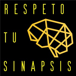 Respeto tu sinapsis