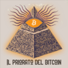 Il Priorato del Bitcoin - turtlecute