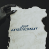 JUST ENTERTAINMENT - TK OFFICIAL