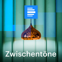 Zwischentöne - Deutschlandfunk podcast