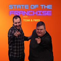 Chips (feat. Tyler Maas)