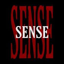 Sense