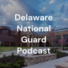 Delaware National Guard Podcast artwork
