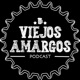 Viejos Amargos