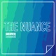 93: The Water Access Gap: How race & income impact access to water. | George McGraw