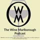 Marlborough Wine Podcast