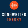 Songwriter Theory: Learn Songwriting And Write Meaningful Lyrics and Songs - Joseph Vadala