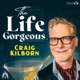 The Best of Kilborn | The Voice of the Minnesota Vikings Paul Allen | The Life Gorgeous