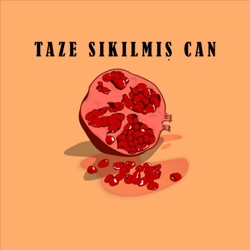 Taze Sıkılmış Can Trailer