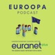 Euroopa podcast: Vene valitsusremont ja pealetungikatse Ukrainas