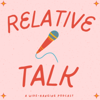 Episode 4 - Nick Williams