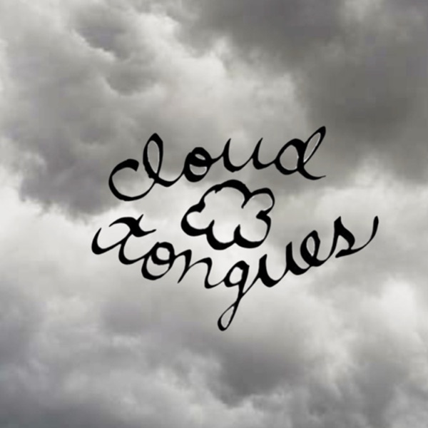 CLOUD TONGUES