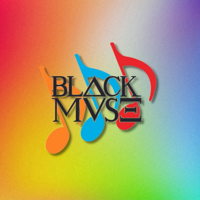 Black Muse: A lively conversation with Jackie Taylor