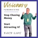 Visionary Fundraising For Nonprofits
