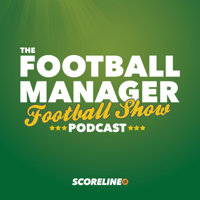 E84: Where in the world is Alan Curbishley and other Football Manager tales