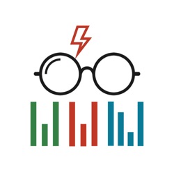 The Wizarding Wireless Network Podcast