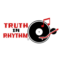 TRUTH IN RHYTHM Podcast - Gerald Albright