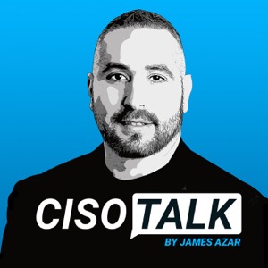 CISO Talk