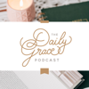 Daily Grace - The Daily Grace Co.