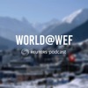 World@WEF