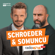 EUROPESE OMROEP | PODCAST | Schroeder & Somuncu - radioeins (rbb) & rbb media