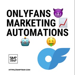 How to Get More Subscribers to your OnlyFans Profile with Social Proof