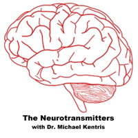 Neurocritical Care Pharmacy with Dr. Andy Webb