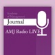 The Lit Review: An AMJ Podcast | Scott Sonenshein (S3E4)