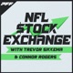 NFL Stock Exchange: An NFL Draft Podcast