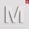 Messages by Desiring God (Video) - Desiring God