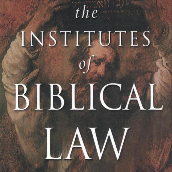Artwork for Law in the New Testament