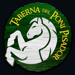 La Taberna del Poni Pisador