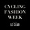 Cycling Fashion Week