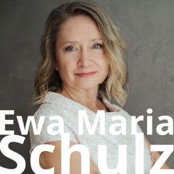 Horyzont Zdarzeń - Ewa Maria Schulz Podcast