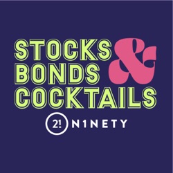 Dominique Broadway: Demystifying stocks and bonds and how to create a financial legacy by investing for your family