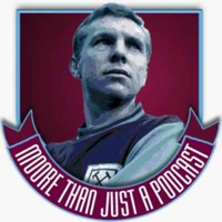 Season 7 - Episode 10 - The Lou Macari Special