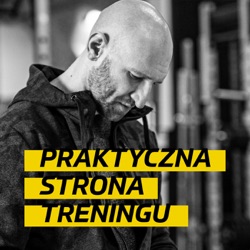 #67 Rehabilitacja ortopedyczna w zespole - Łukasz Stołowski