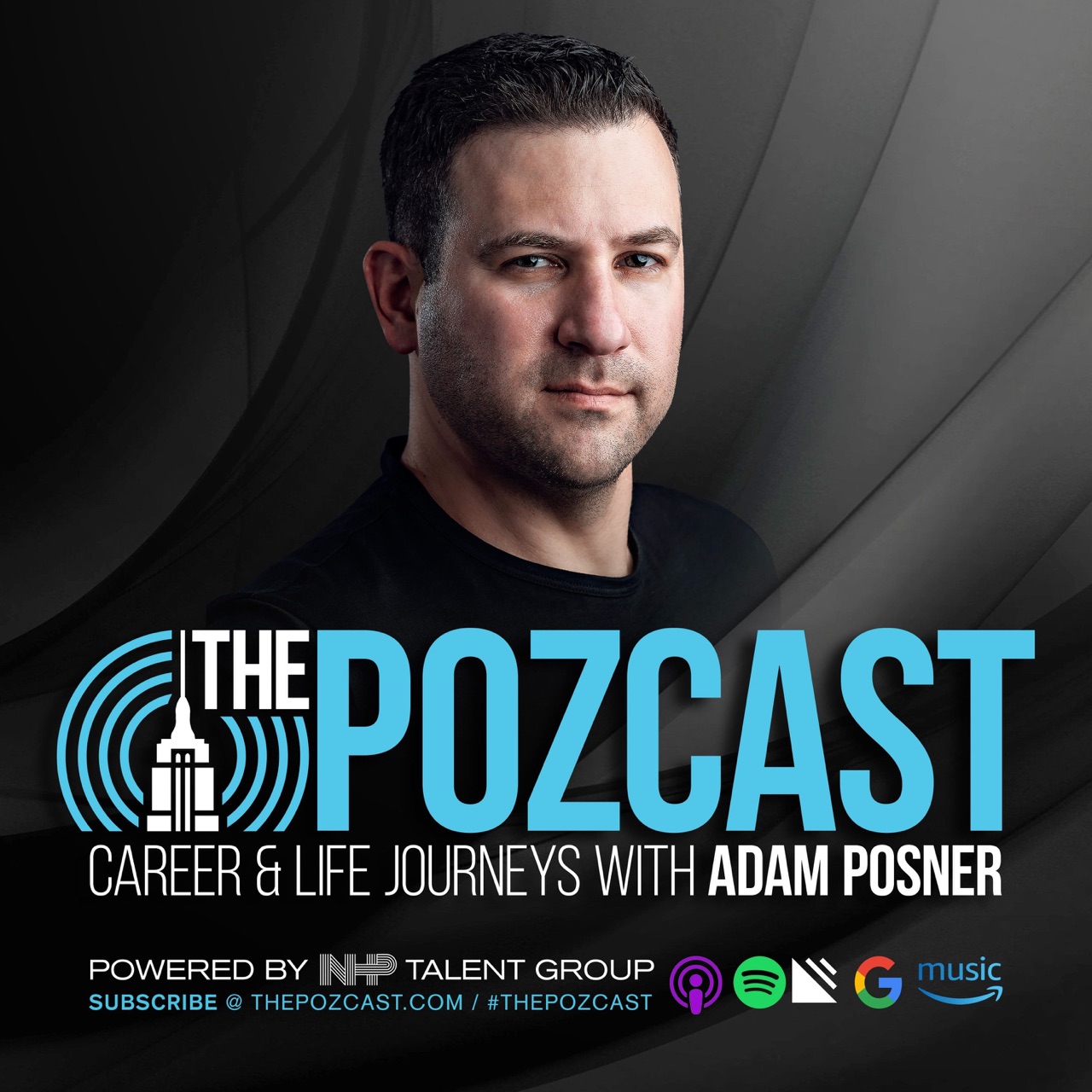 gary-vee-s-veecon-2023-field-day-recap-day-1-the-pozcast-career