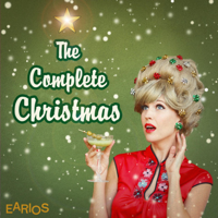 The Complete Woman podcast